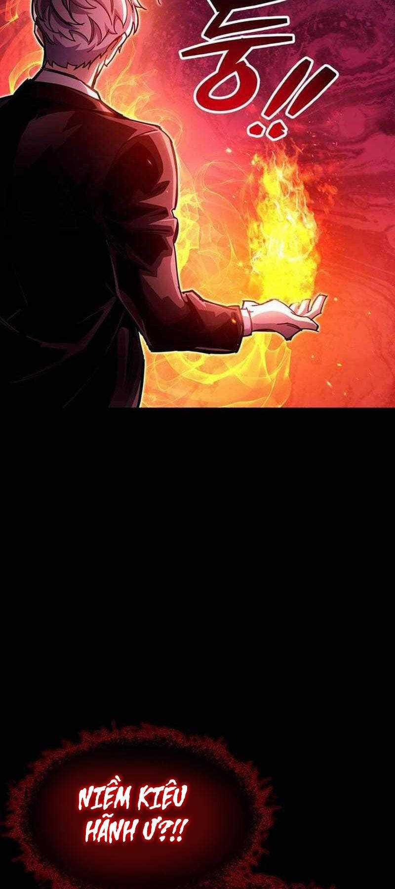 Người Chơi Che Giấu Quá Khứ 52 trang 4