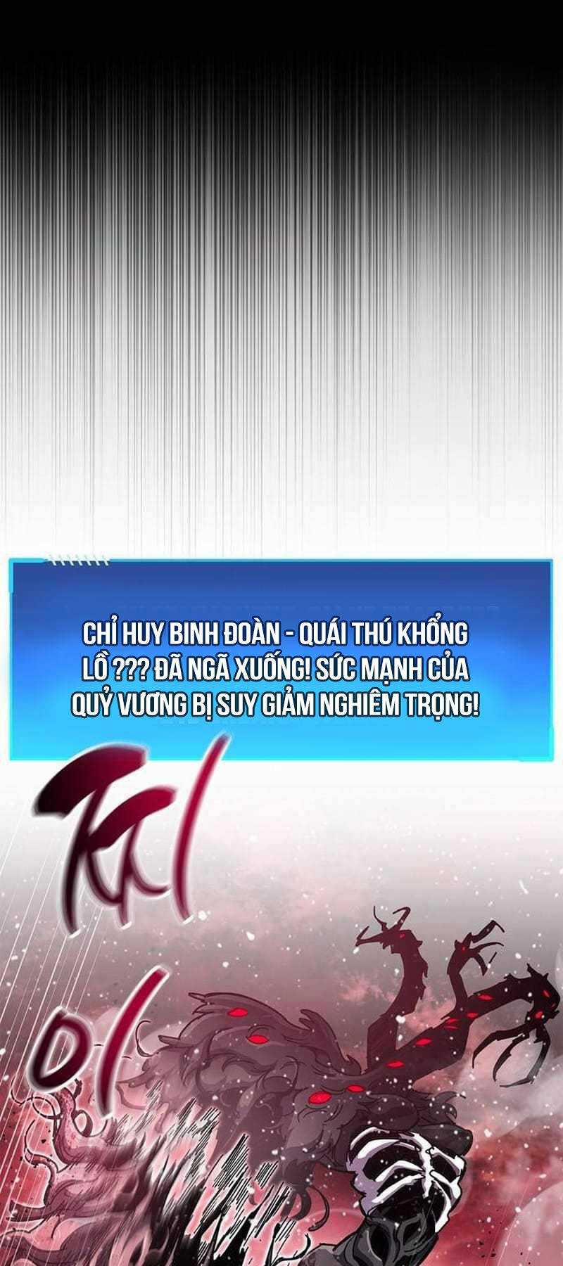 Người Chơi Che Giấu Quá Khứ 52 trang 40