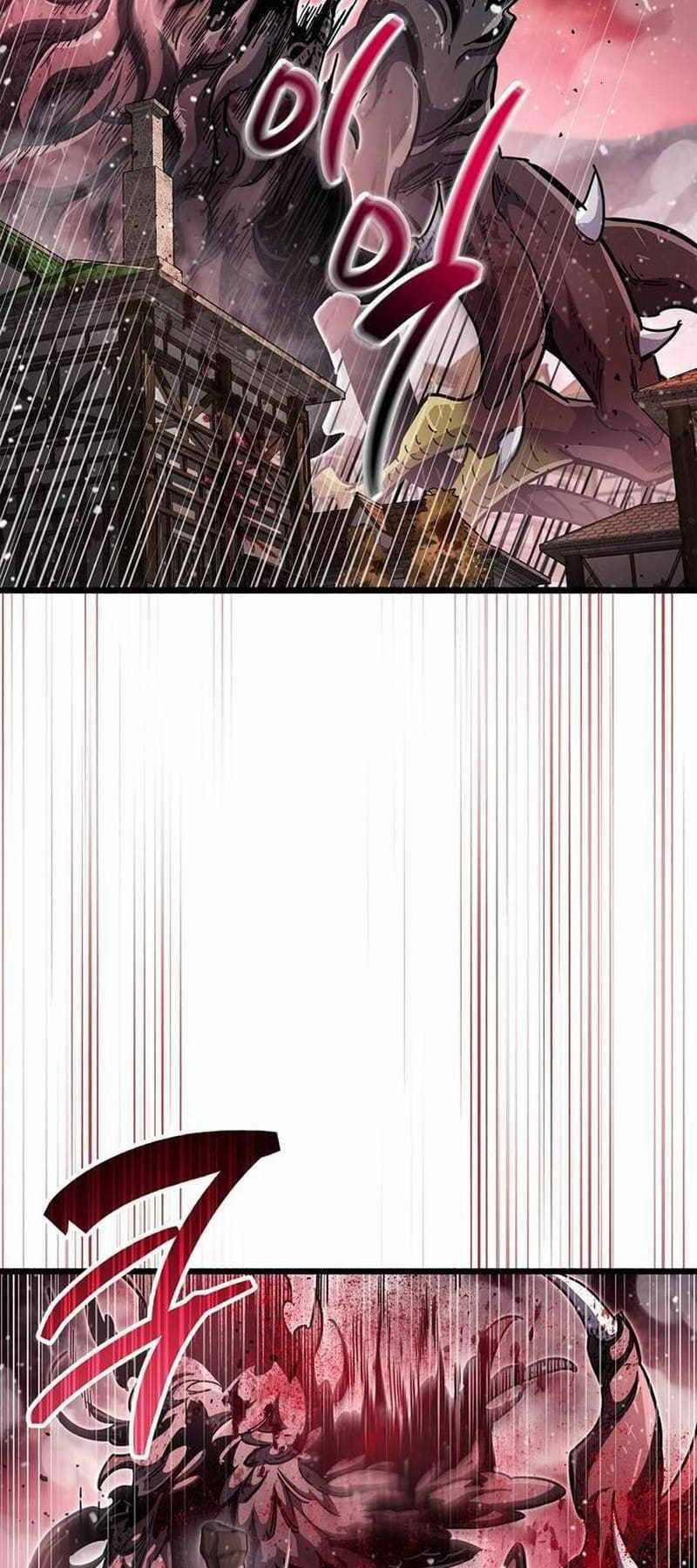 Người Chơi Che Giấu Quá Khứ 52 trang 41