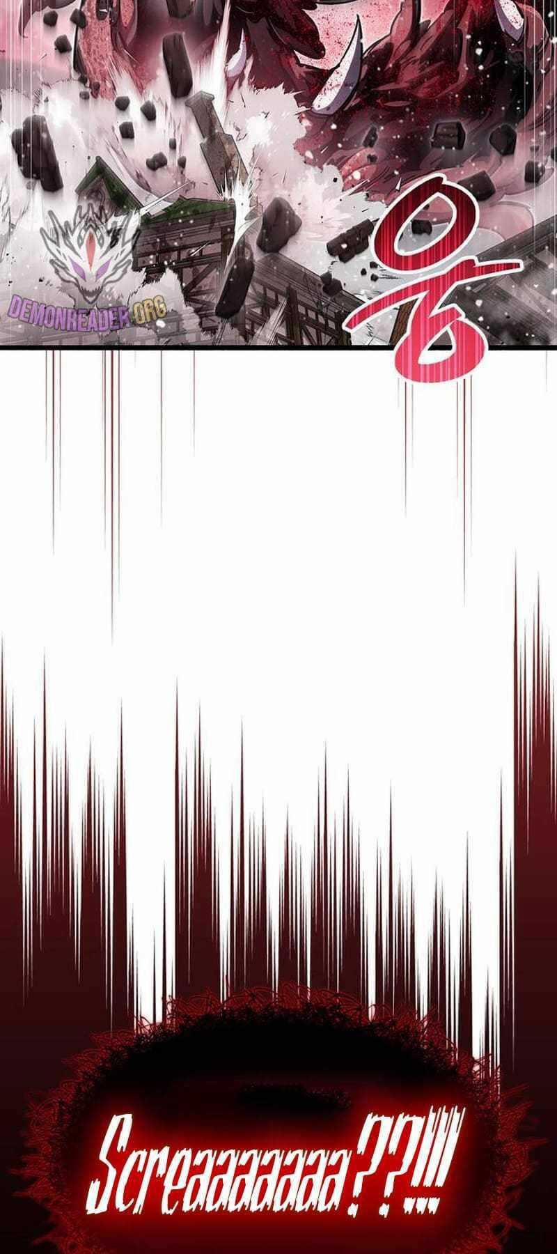 Người Chơi Che Giấu Quá Khứ 52 trang 42