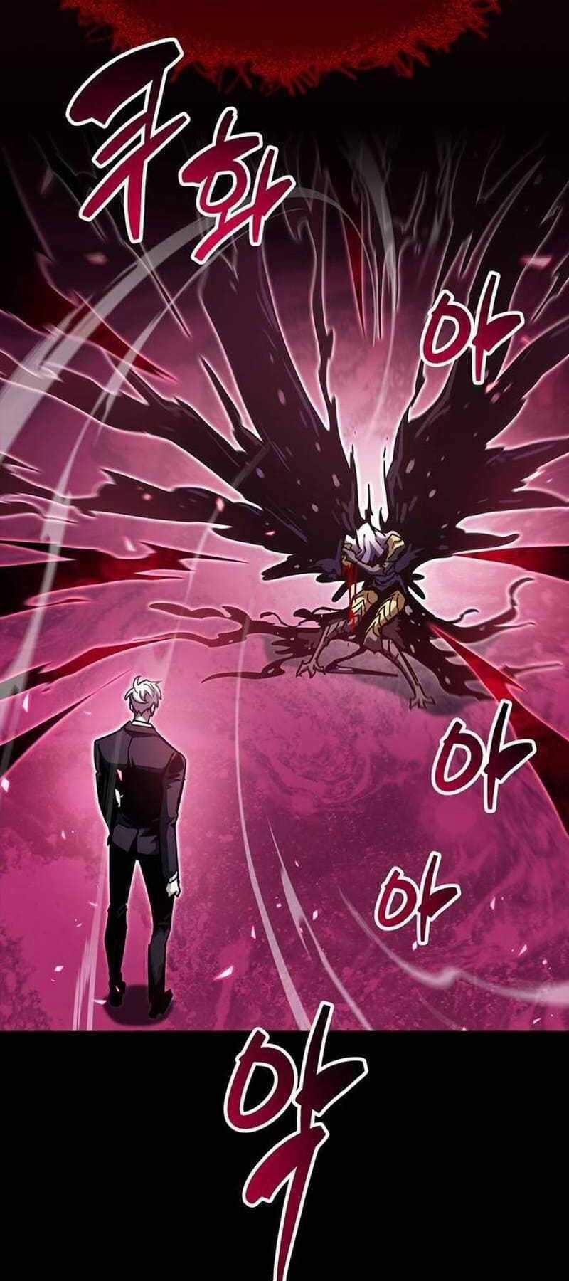 Người Chơi Che Giấu Quá Khứ 52 trang 43