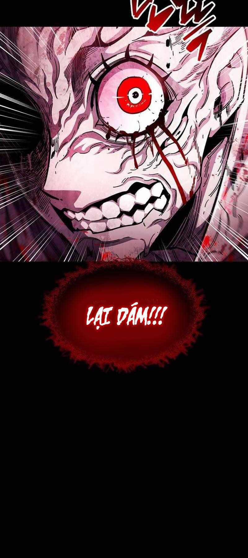 Người Chơi Che Giấu Quá Khứ 52 trang 47