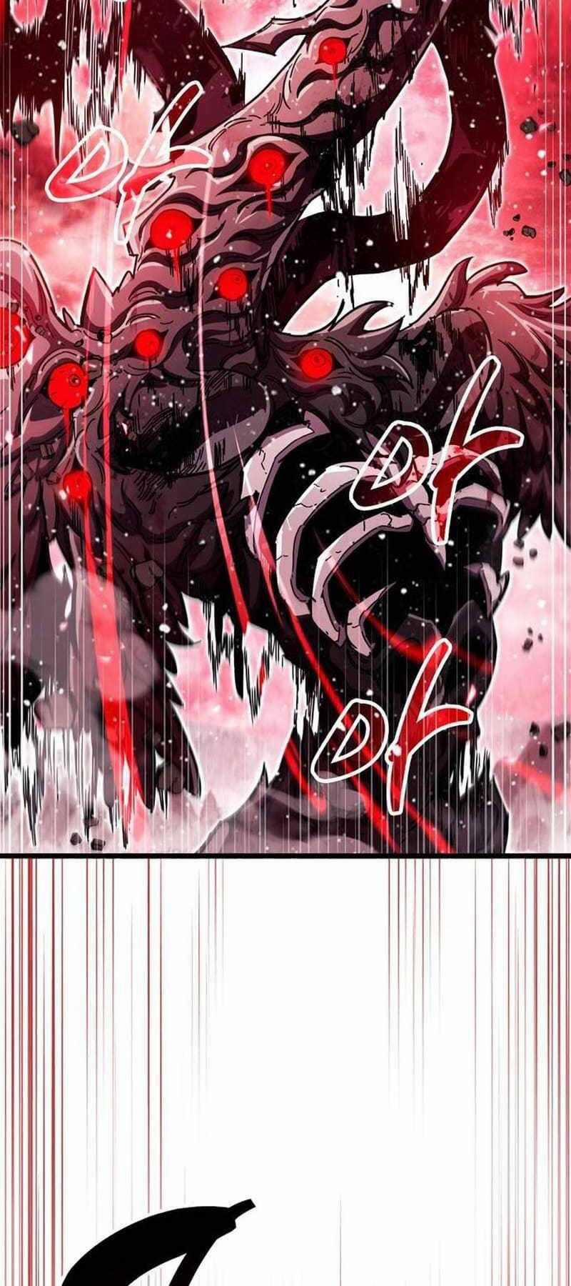 Người Chơi Che Giấu Quá Khứ 52 trang 49