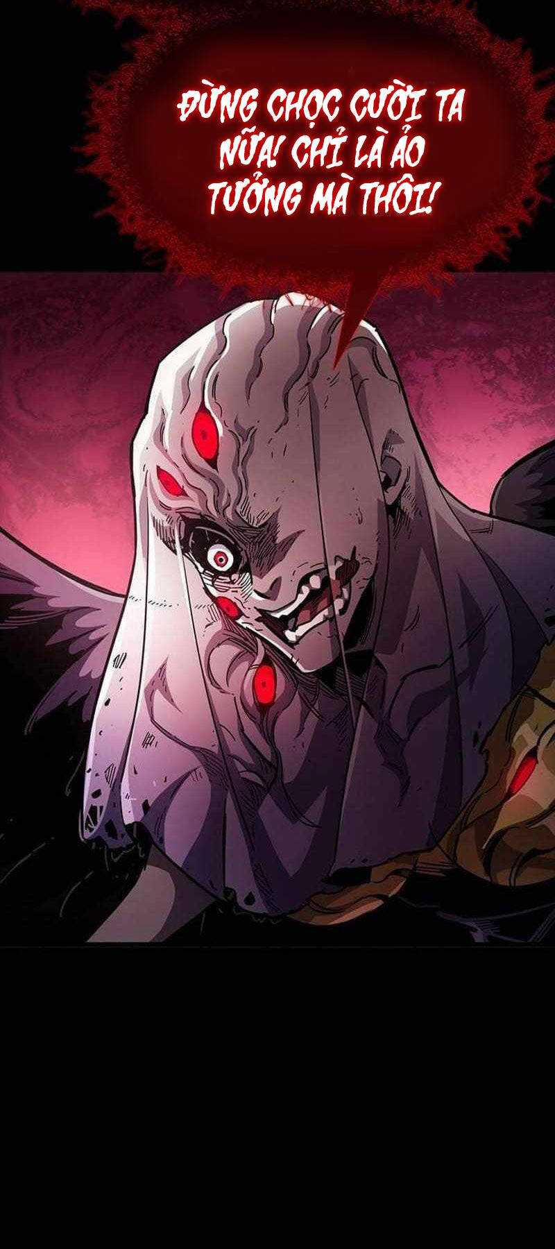 Người Chơi Che Giấu Quá Khứ 52 trang 5