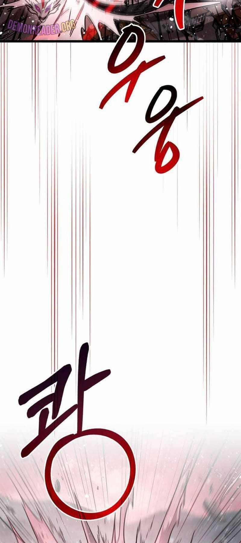 Người Chơi Che Giấu Quá Khứ 52 trang 51