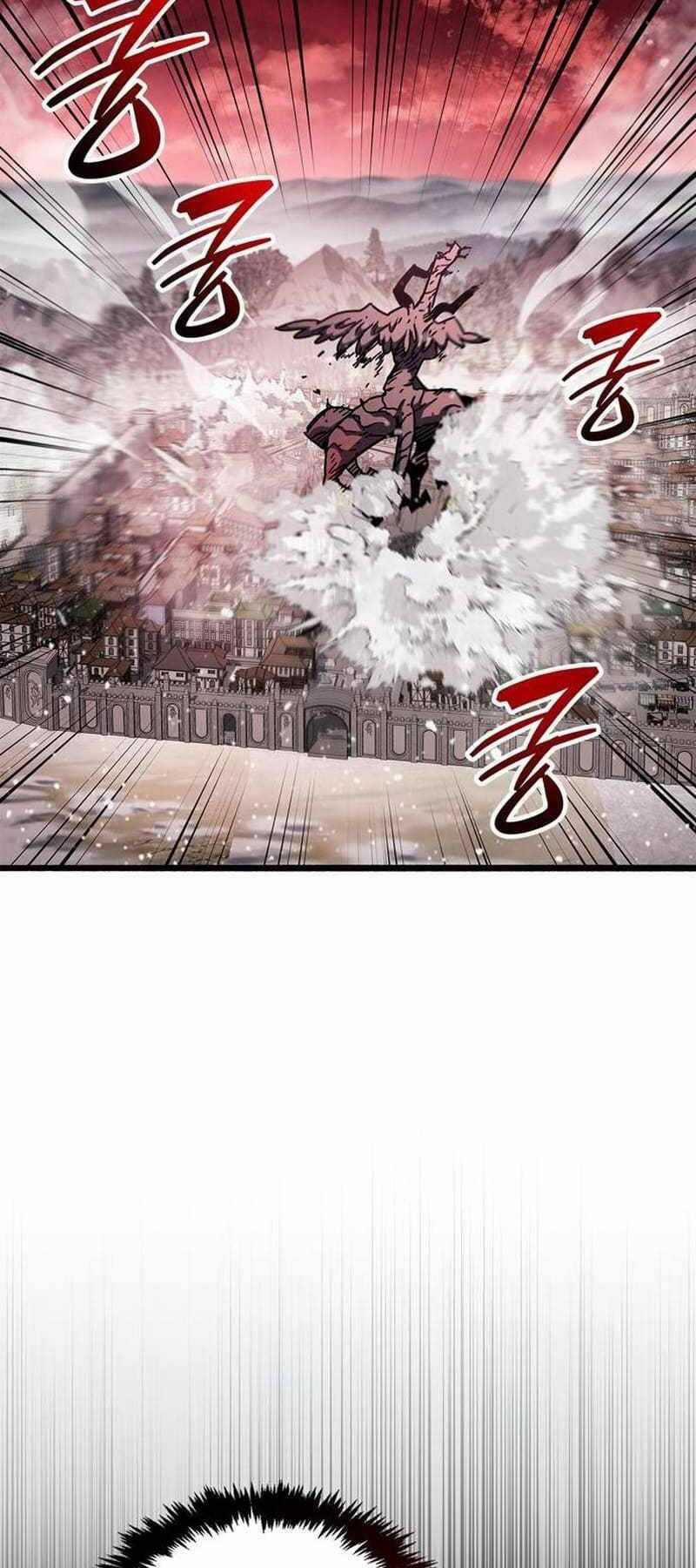 Người Chơi Che Giấu Quá Khứ 52 trang 54