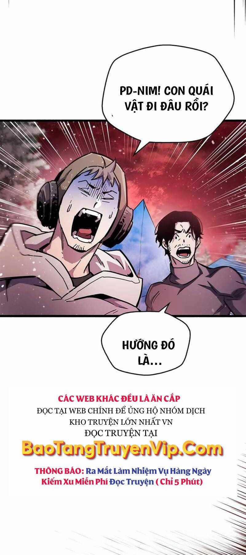 Người Chơi Che Giấu Quá Khứ 52 trang 58