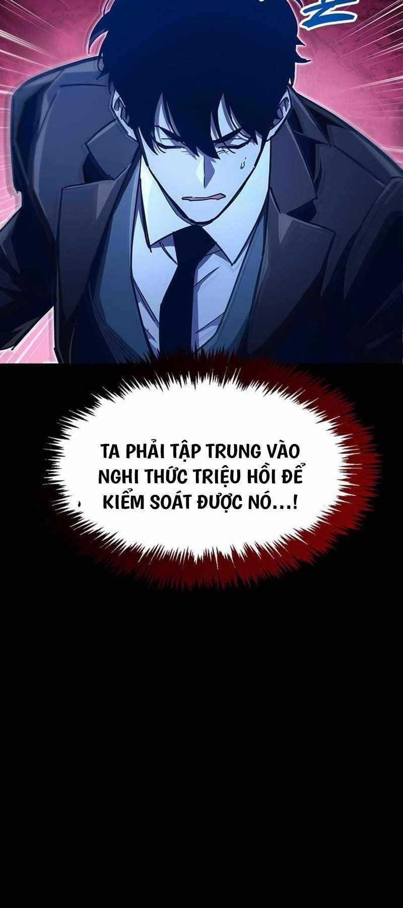 Người Chơi Che Giấu Quá Khứ 52 trang 61