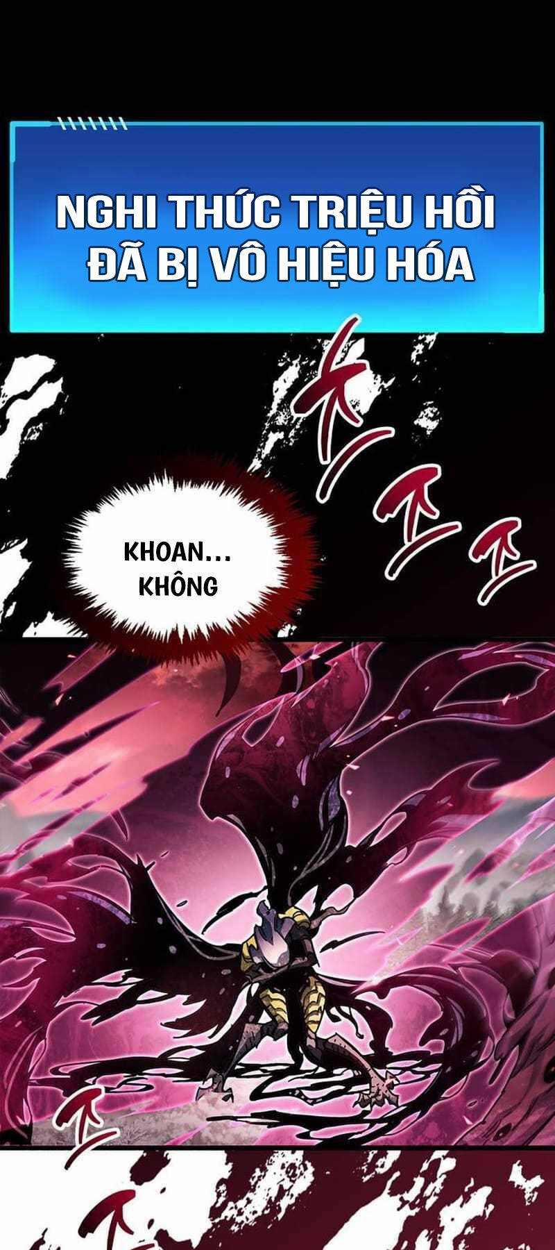 Người Chơi Che Giấu Quá Khứ 52 trang 63