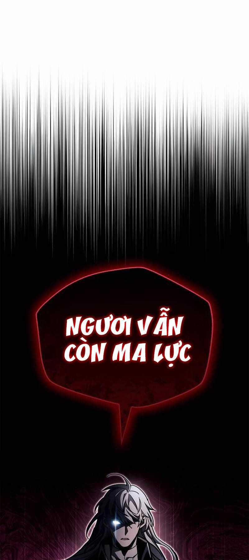 Người Chơi Che Giấu Quá Khứ 52 trang 65