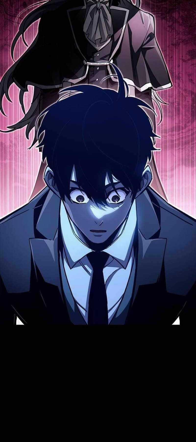 Người Chơi Che Giấu Quá Khứ 52 trang 66