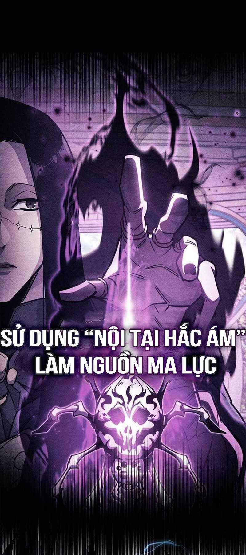 Người Chơi Che Giấu Quá Khứ 52 trang 67