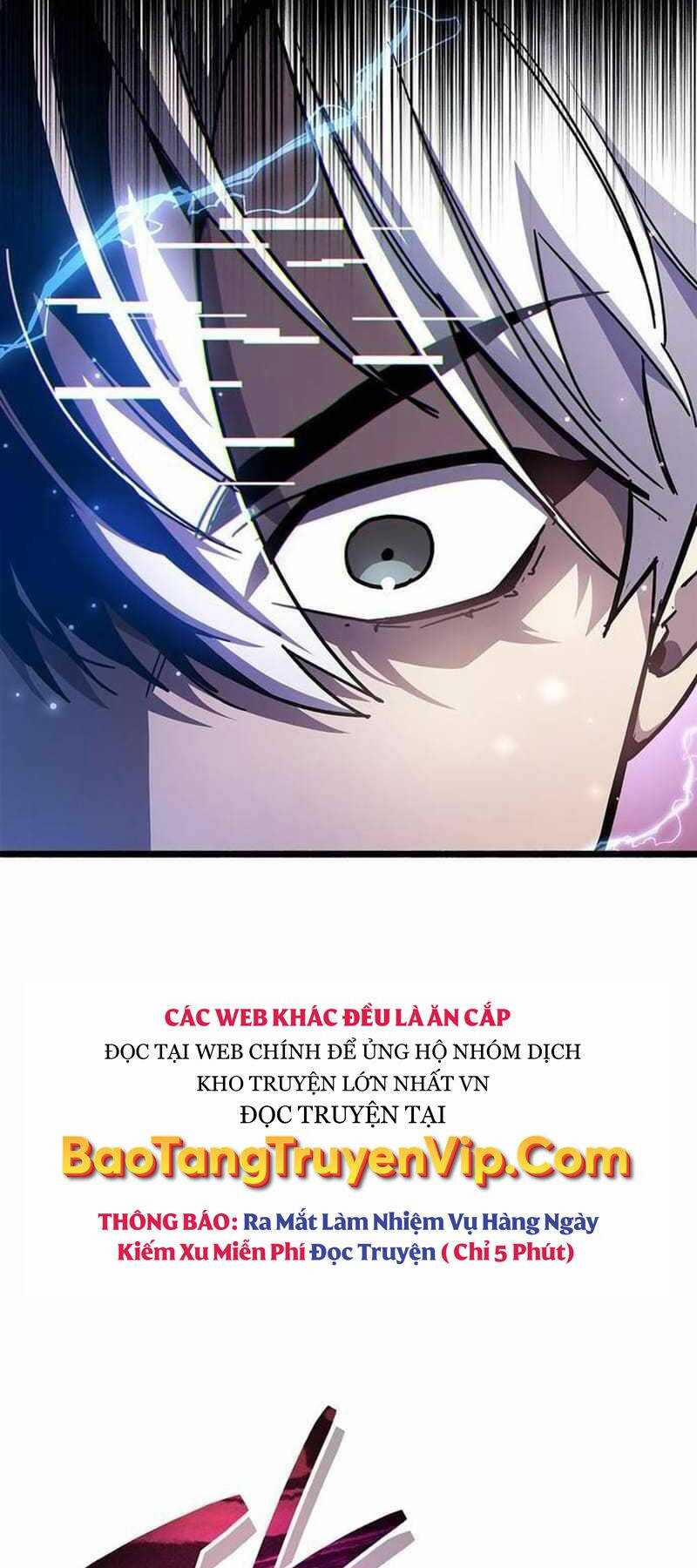 Người Chơi Che Giấu Quá Khứ 52 trang 68