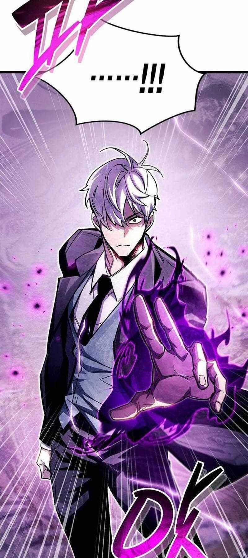 Người Chơi Che Giấu Quá Khứ 52 trang 69