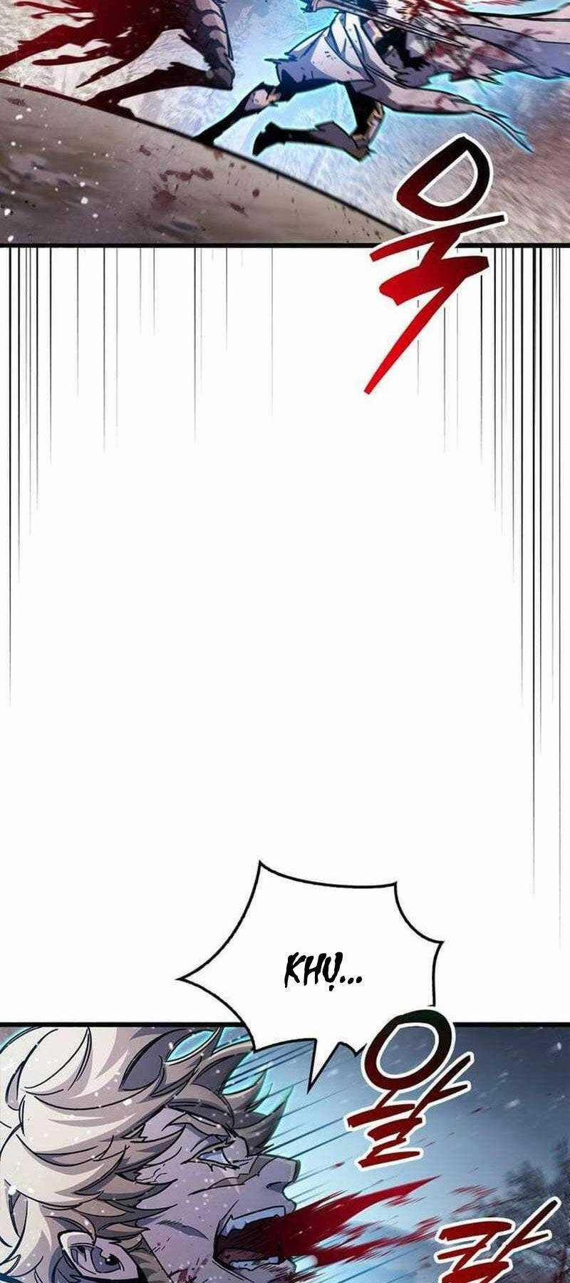 Người Chơi Che Giấu Quá Khứ 52 trang 7