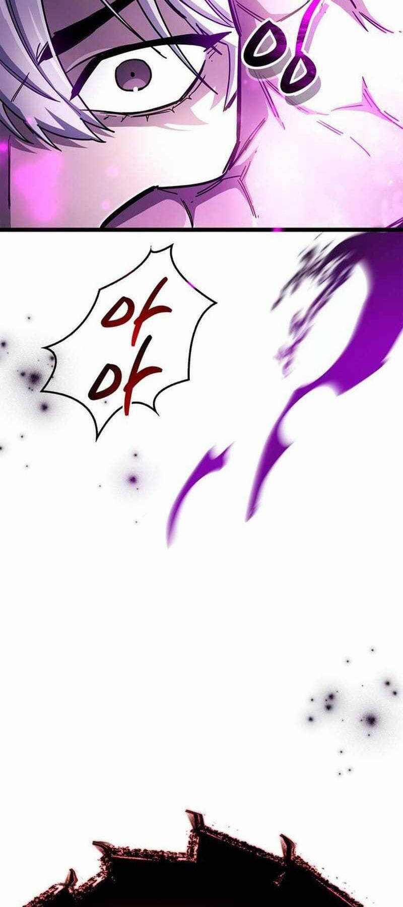 Người Chơi Che Giấu Quá Khứ 52 trang 72