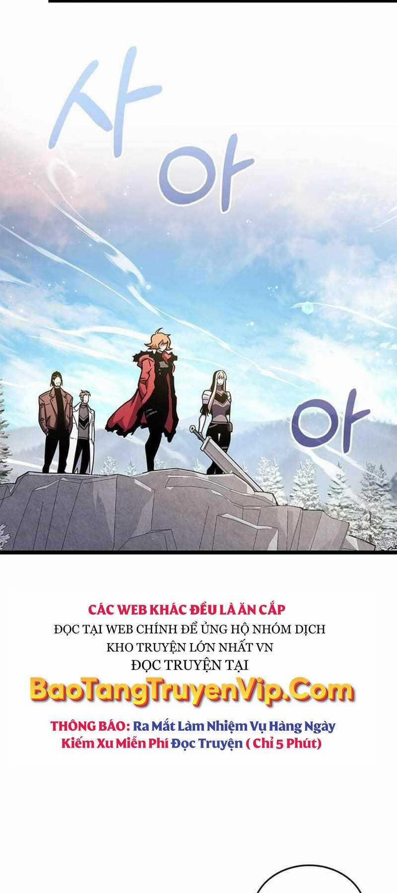 Người Chơi Che Giấu Quá Khứ 52 trang 77