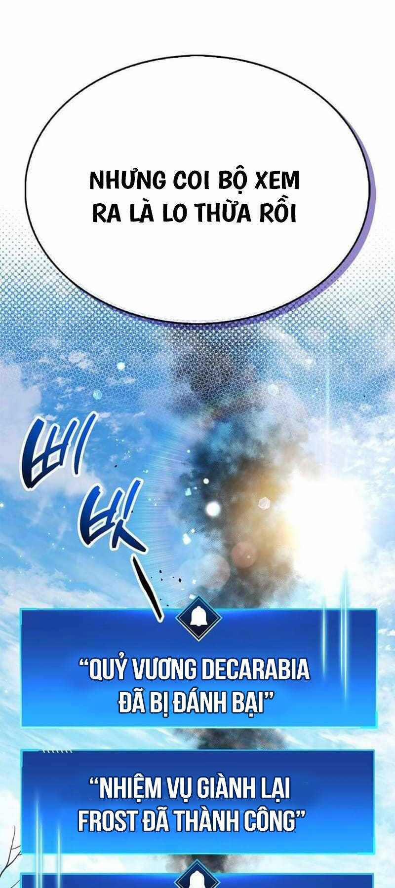 Người Chơi Che Giấu Quá Khứ 52 trang 80