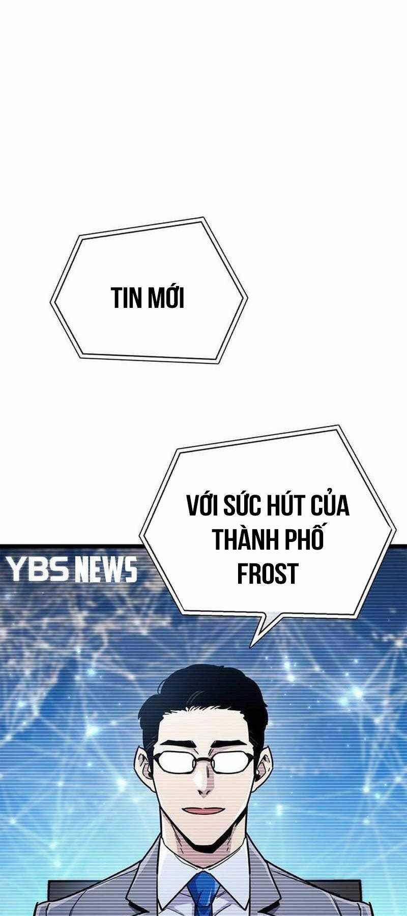 Người Chơi Che Giấu Quá Khứ 52 trang 82