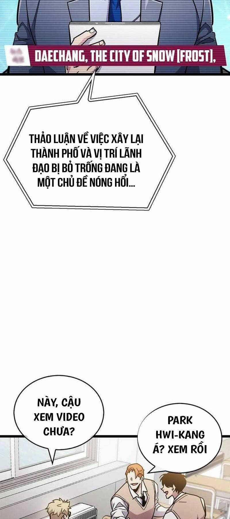 Người Chơi Che Giấu Quá Khứ 52 trang 83