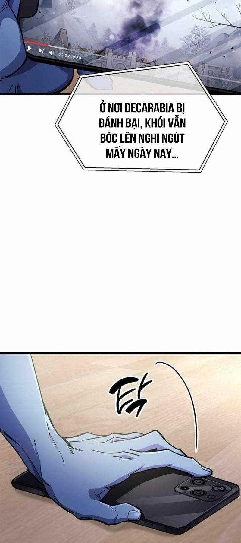 Người Chơi Che Giấu Quá Khứ 52 trang 85