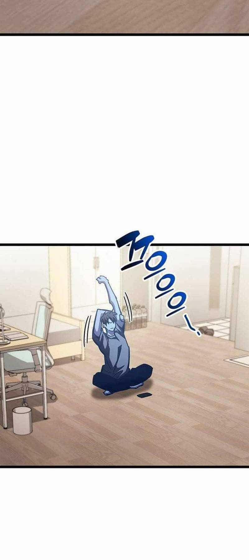 Người Chơi Che Giấu Quá Khứ 52 trang 86