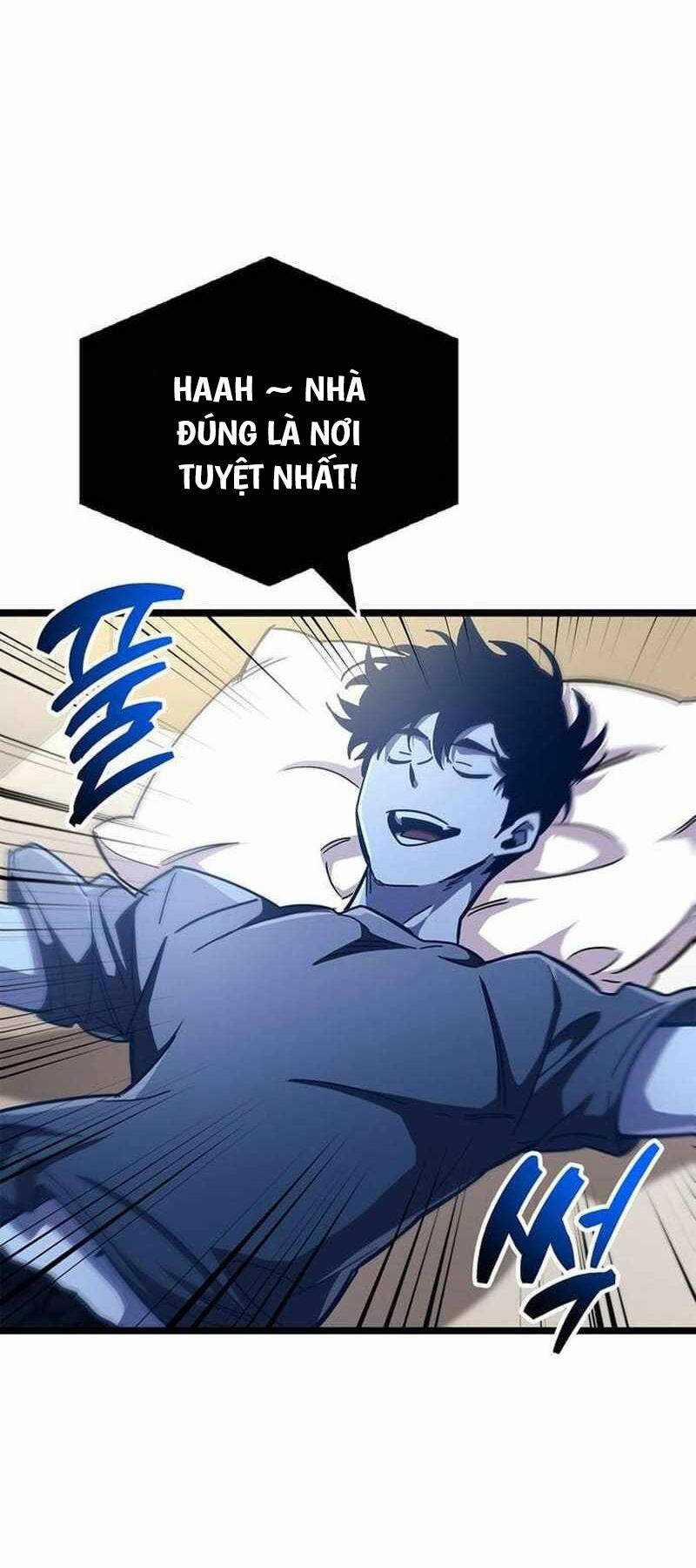 Người Chơi Che Giấu Quá Khứ 52 trang 87