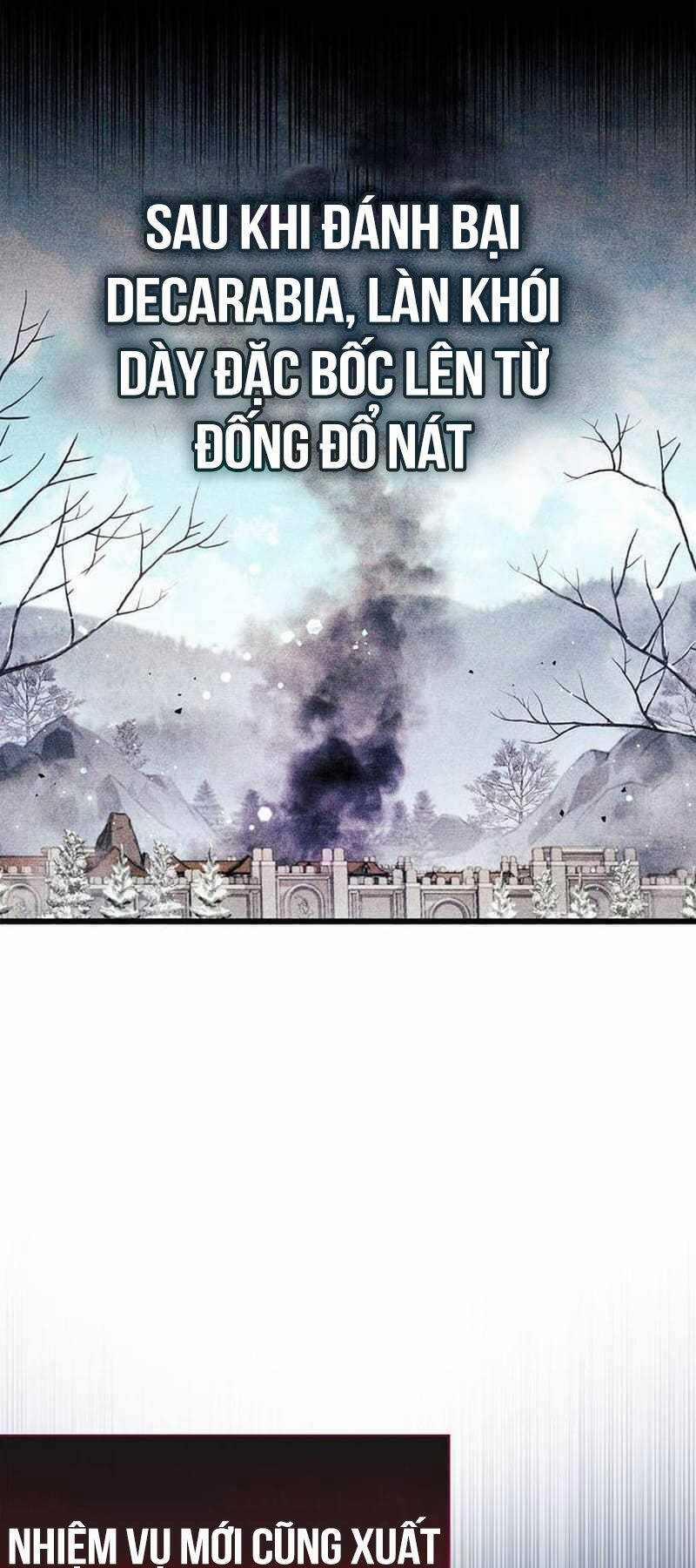 Người Chơi Che Giấu Quá Khứ 52 trang 89