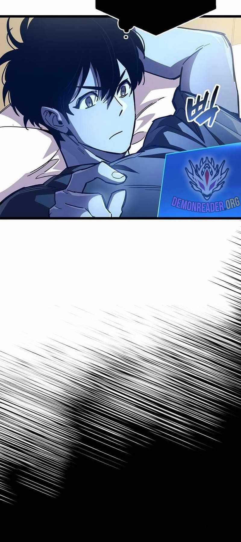 Người Chơi Che Giấu Quá Khứ 52 trang 91