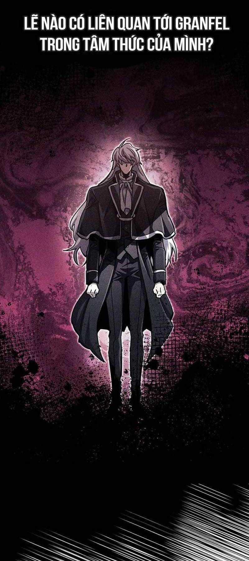 Người Chơi Che Giấu Quá Khứ 52 trang 92