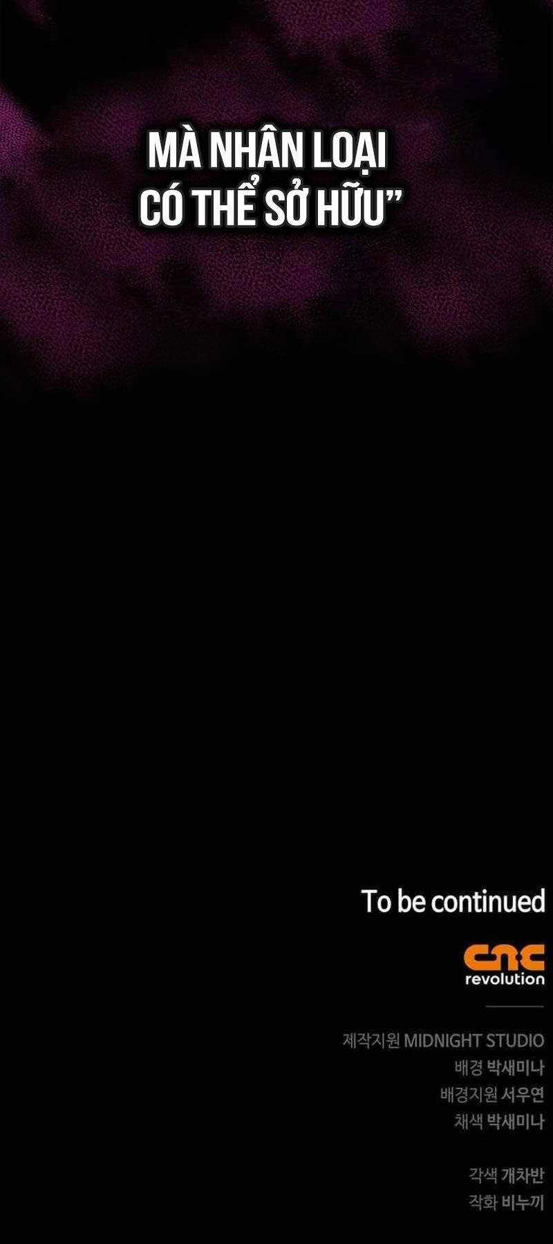 Người Chơi Che Giấu Quá Khứ 52 trang 96