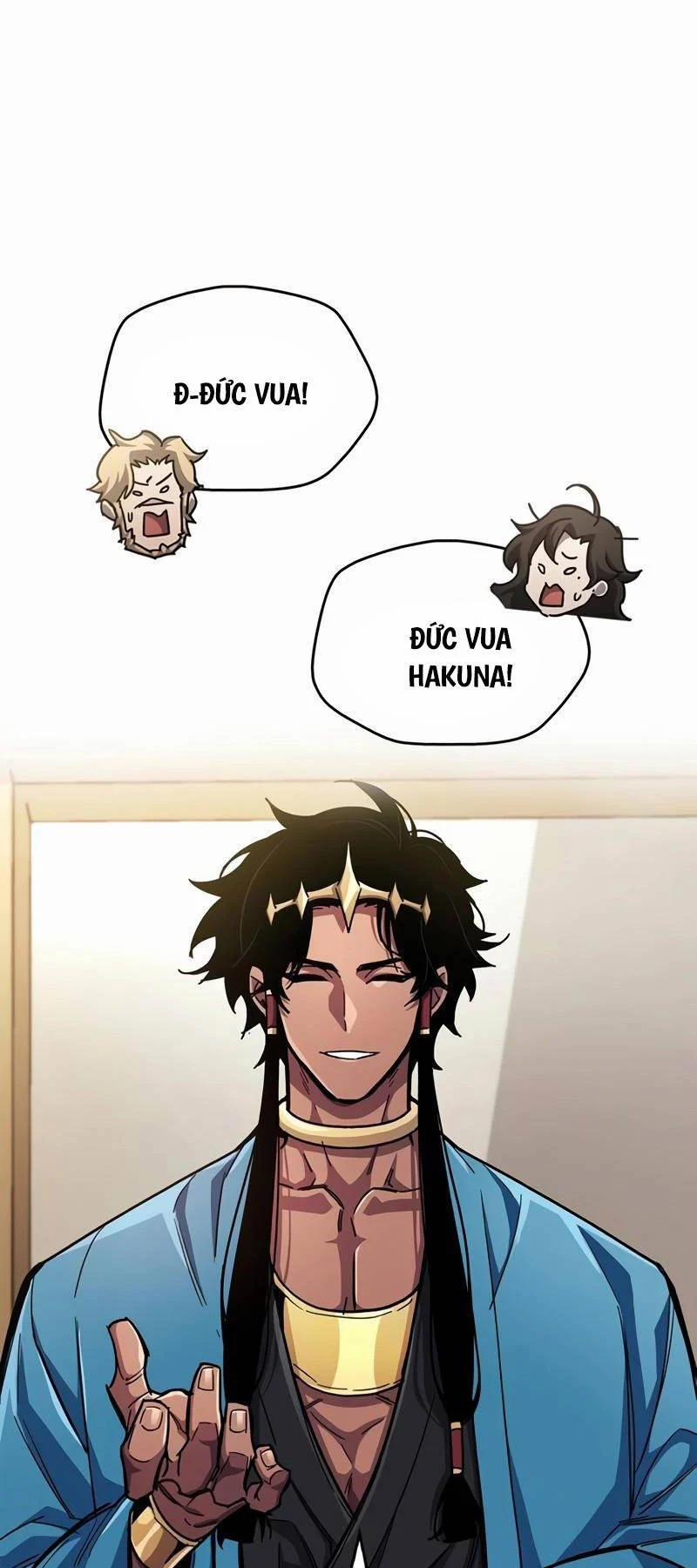 Người Chơi Che Giấu Quá Khứ 53 trang 11