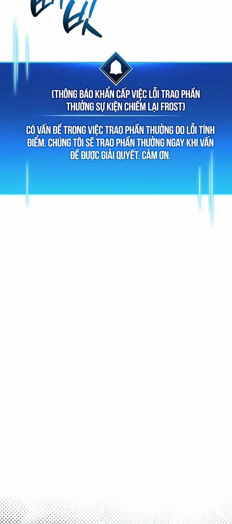 Người Chơi Che Giấu Quá Khứ 53 trang 2