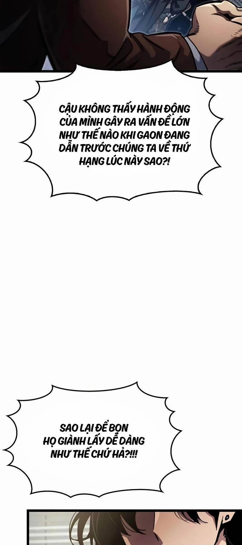 Người Chơi Che Giấu Quá Khứ 53 trang 25