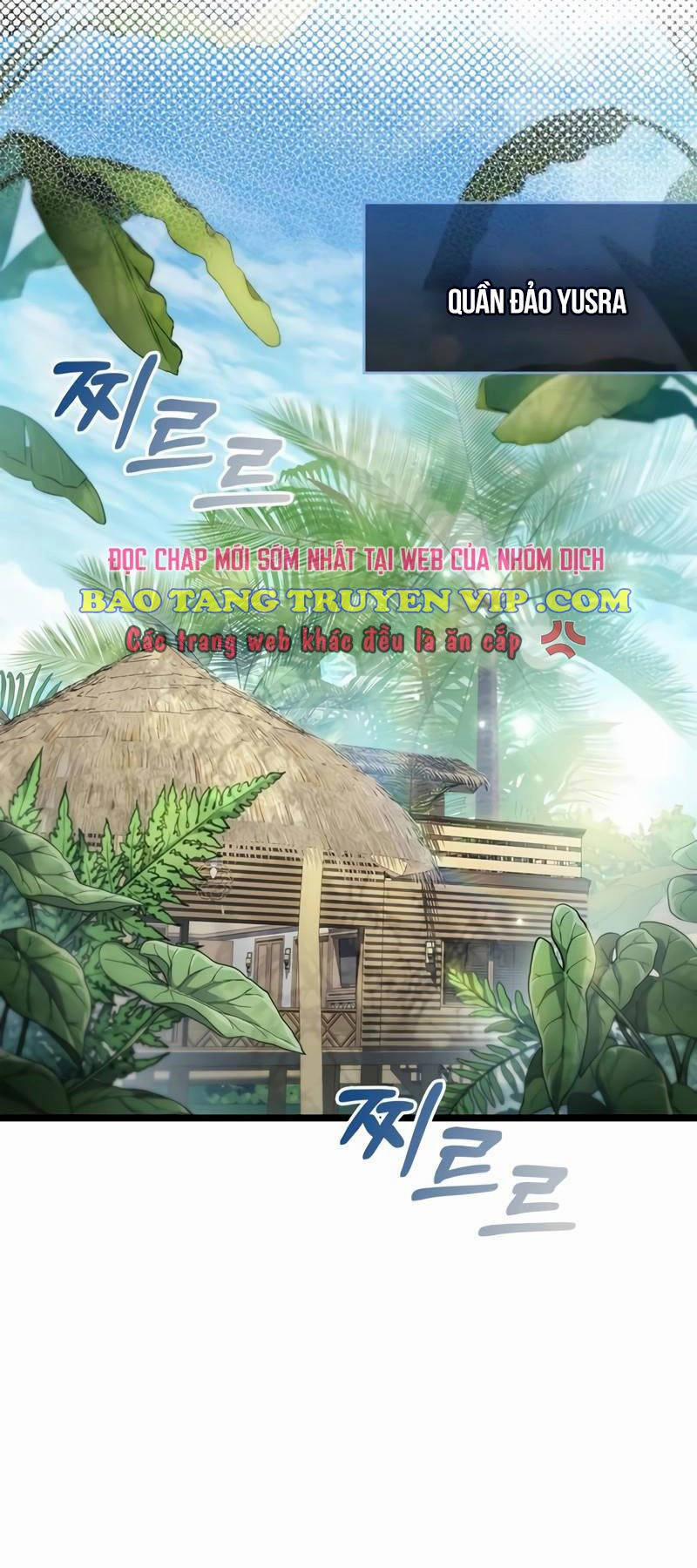 Người Chơi Che Giấu Quá Khứ 53 trang 3