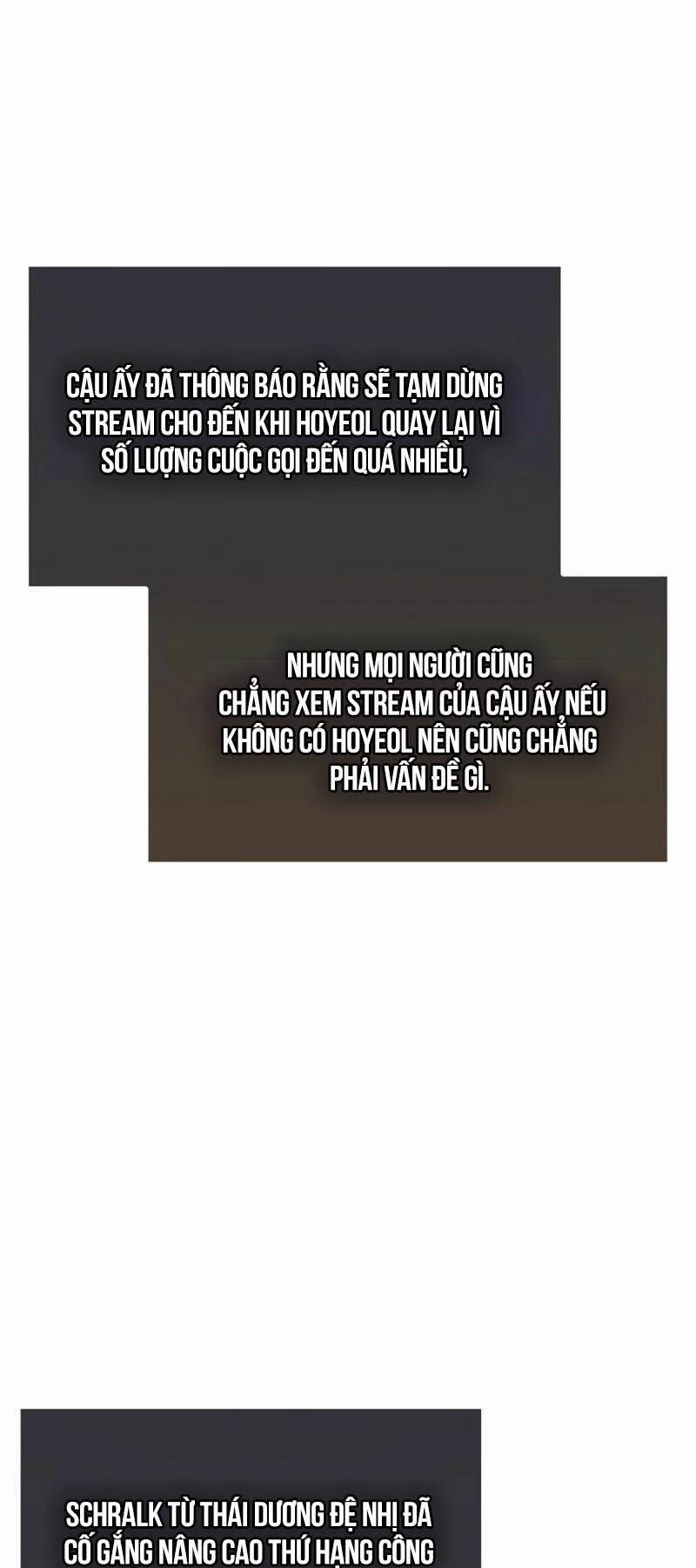 Người Chơi Che Giấu Quá Khứ 53 trang 40