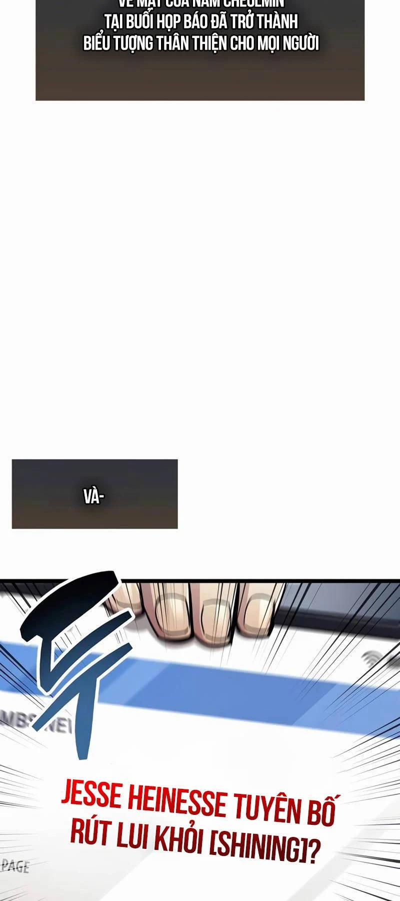 Người Chơi Che Giấu Quá Khứ 53 trang 44