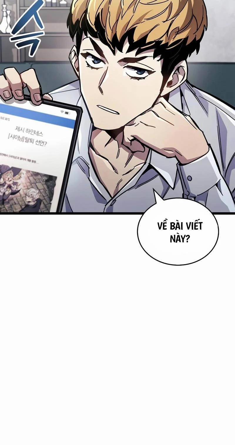 Người Chơi Che Giấu Quá Khứ 53 trang 46