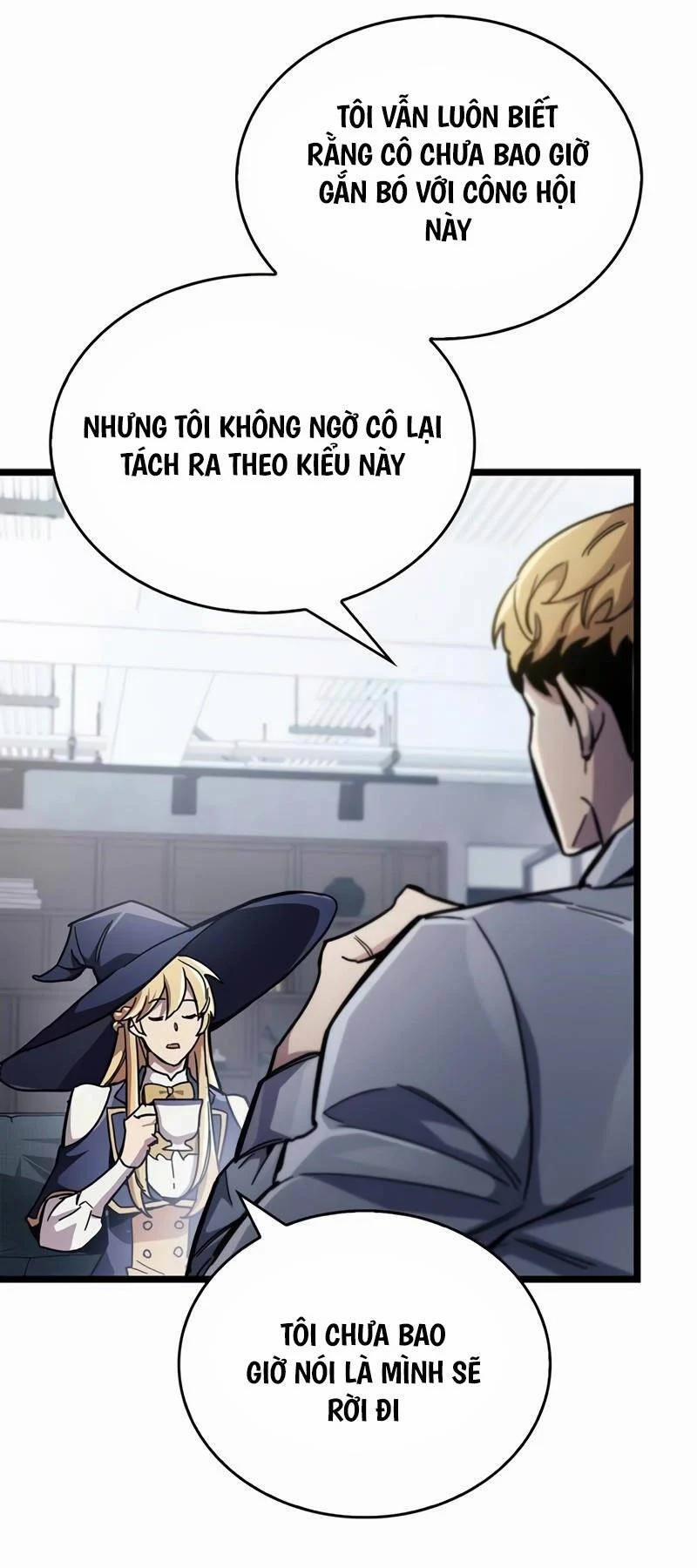 Người Chơi Che Giấu Quá Khứ 53 trang 47