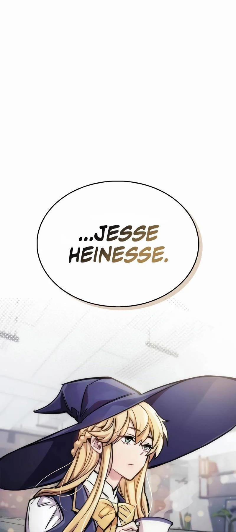 Người Chơi Che Giấu Quá Khứ 53 trang 48