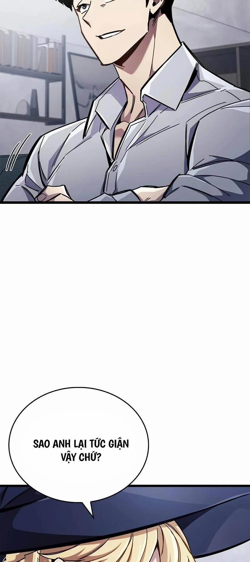 Người Chơi Che Giấu Quá Khứ 53 trang 50