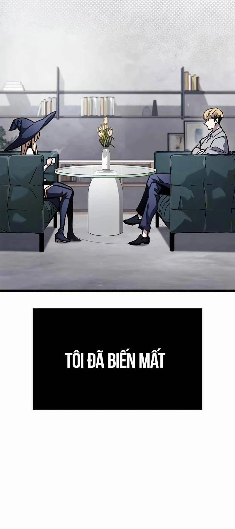 Người Chơi Che Giấu Quá Khứ 53 trang 52