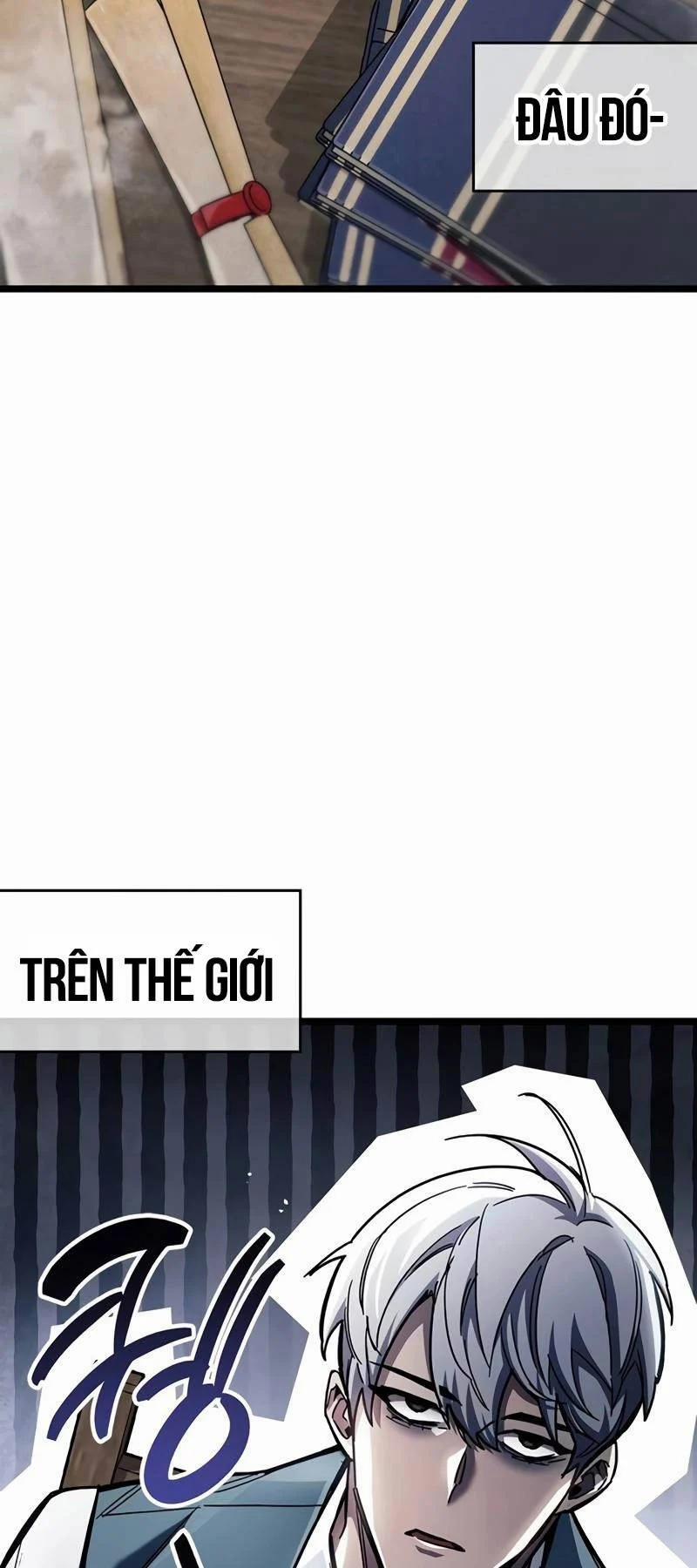 Người Chơi Che Giấu Quá Khứ 53 trang 55