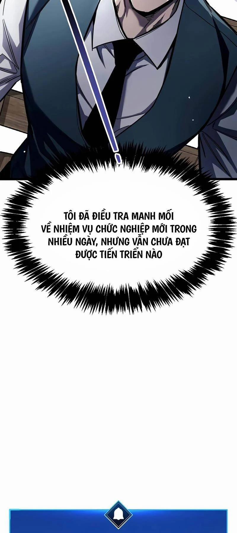 Người Chơi Che Giấu Quá Khứ 53 trang 56