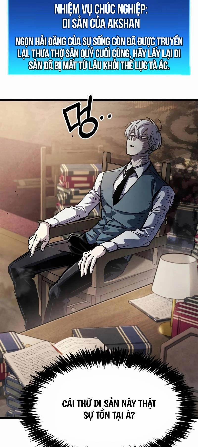 Người Chơi Che Giấu Quá Khứ 53 trang 57