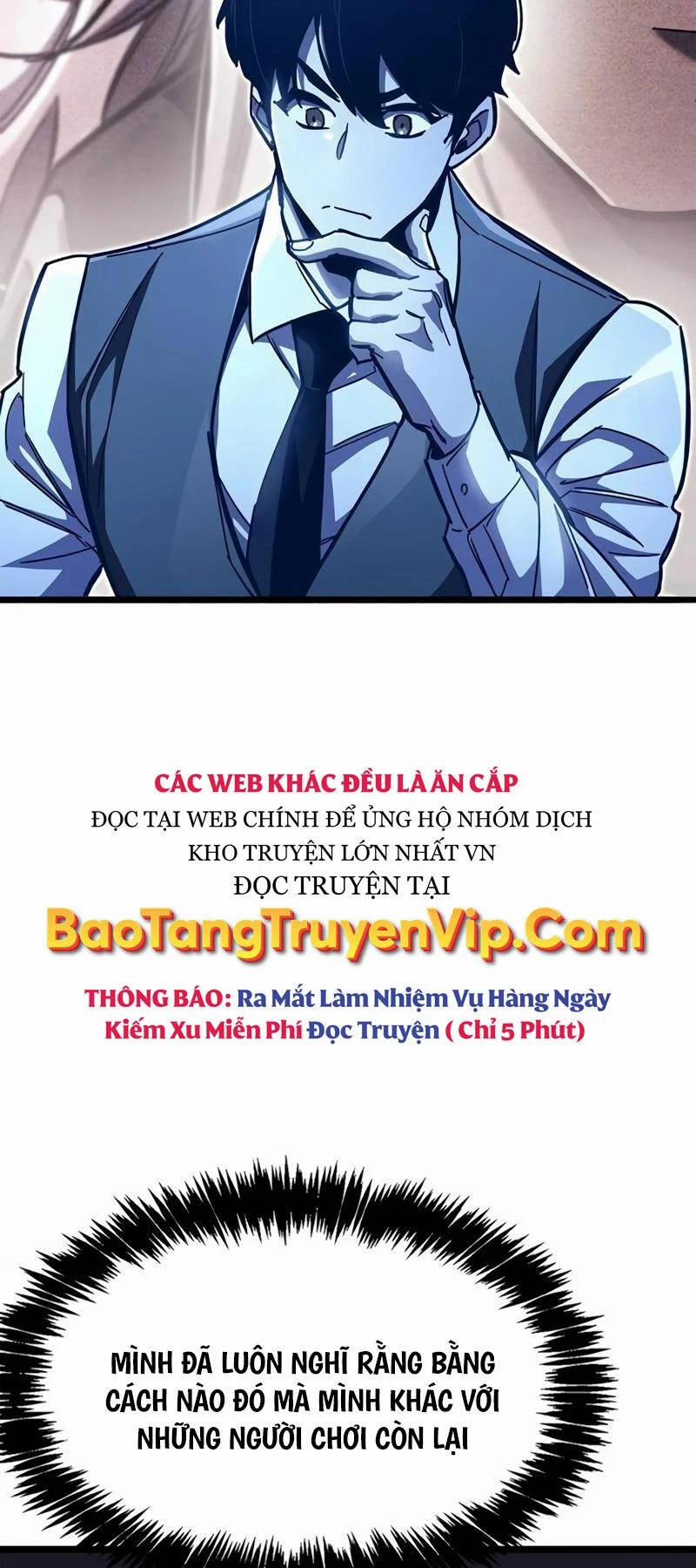 Người Chơi Che Giấu Quá Khứ 53 trang 66