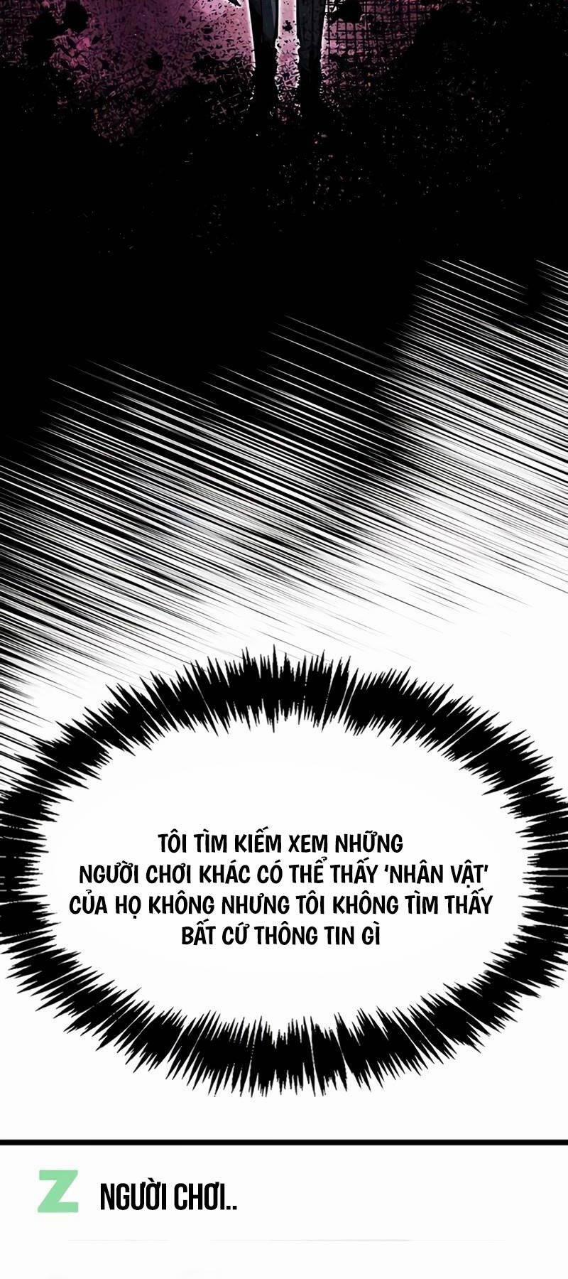 Người Chơi Che Giấu Quá Khứ 53 trang 69