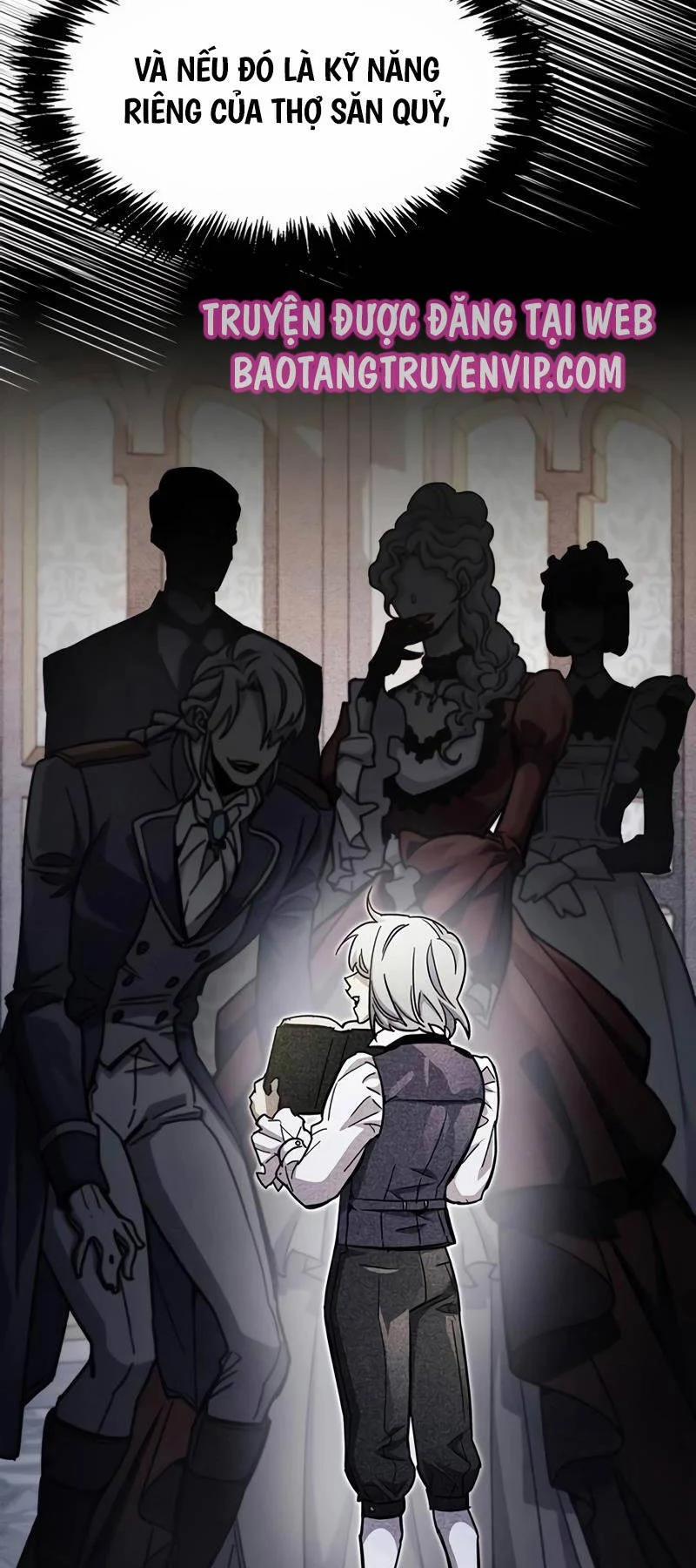 Người Chơi Che Giấu Quá Khứ 53 trang 71