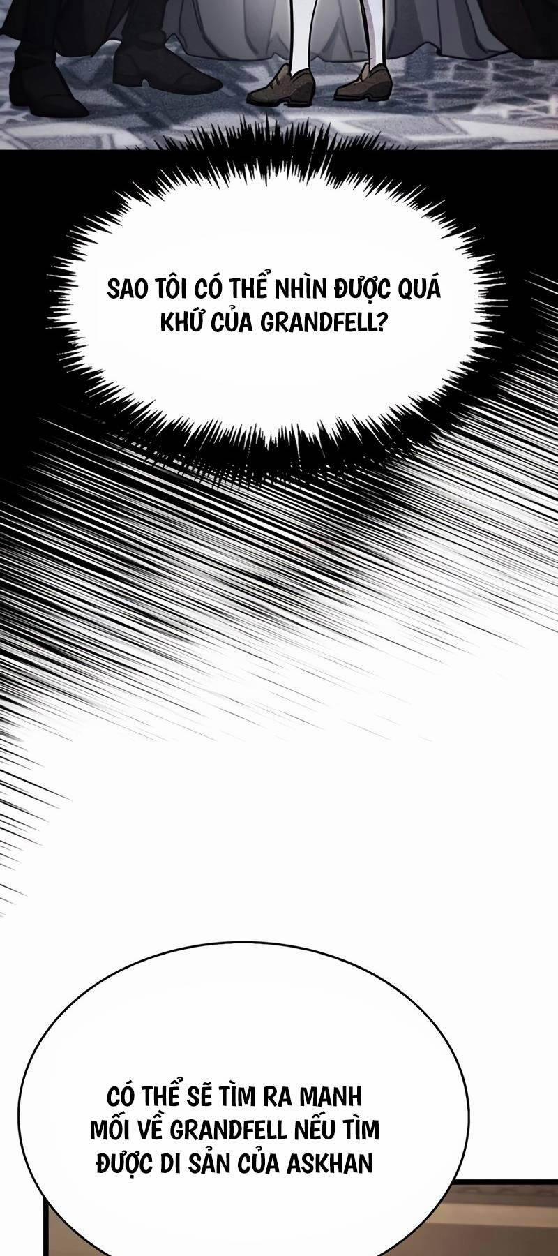 Người Chơi Che Giấu Quá Khứ 53 trang 72