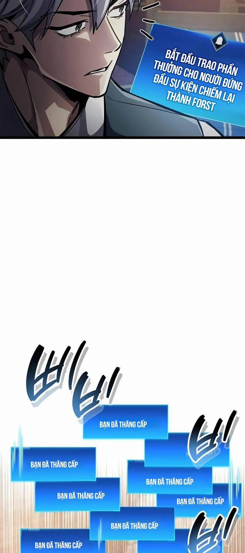 Người Chơi Che Giấu Quá Khứ 53 trang 74